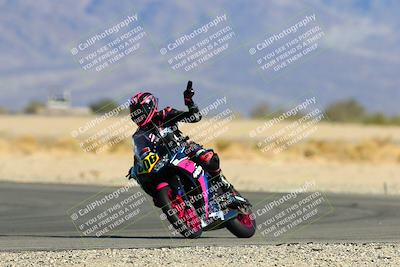 media/Feb-13-2022-SoCal Trackdays (Sun) [[c9210d39ca]]/Turn 16 (145pm)/